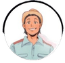 JeremieWorks logo
